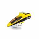 Canopy 120 S2