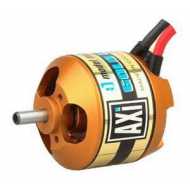 Motor Brushless AXI 2212/20EVP