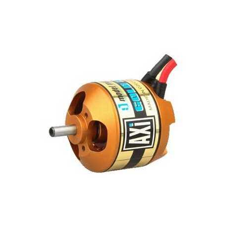 Motor Brushless AXI 2212/20EVP