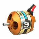 Motor Brushless AXI 2212/20EVP