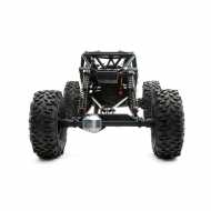 1/10 RBX10 Ryft 4WD Brushless Rock Bouncer RTR, Orange 2