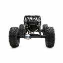 1/10 RBX10 Ryft 4WD Brushless Rock Bouncer RTR, Orange