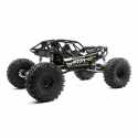 1/10 RBX10 Ryft 4WD Brushless Rock Bouncer RTR, Orange