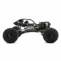 1/10 RBX10 Ryft 4WD Brushless Rock Bouncer RTR, Orange