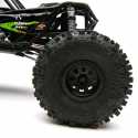 1/10 RBX10 Ryft 4WD Brushless Rock Bouncer RTR, Orange