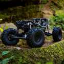 1/10 RBX10 Ryft 4WD Brushless Rock Bouncer RTR, Orange