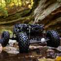1/10 RBX10 Ryft 4WD Brushless Rock Bouncer RTR, Orange