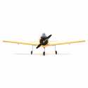T-28 Trojan 1.1m BNF Basic