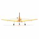 T-28 Trojan 1.1m BNF Basic