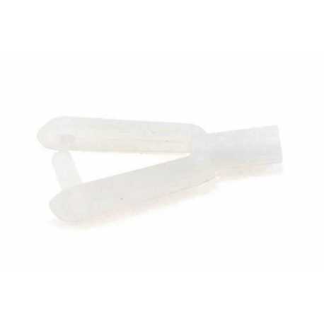 Kwik links nylon