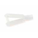 Kwik links nylon