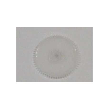 Piñon Fusible Para S9151 / 9252 / 9350 / 51 / 9451