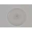 Piñon Fusible Para S9151 / 9252 / 9350 / 51 / 9451
