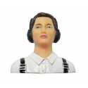 Piloto 1/6 (L72 x W42 x H70mm)