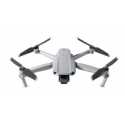 Mavic Air 2 Combo
