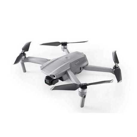 Mavic Air 2 Combo