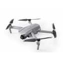 Mavic Air 2 Combo