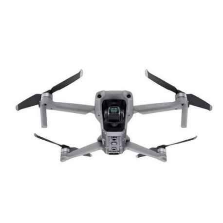 Mavic Air 2 Combo