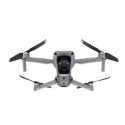 Mavic Air 2 Combo
