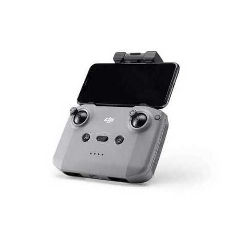 Mavic Air 2 Combo