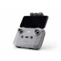 Mavic Air 2 Combo