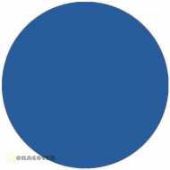 Oracover azul claro 2