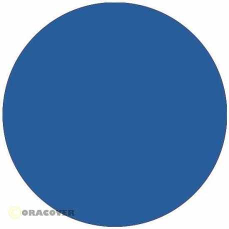 Oracover azul claro