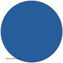 Oracover azul claro
