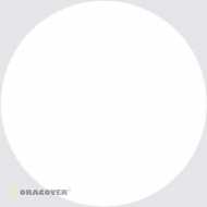 Oracover blanco  2