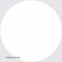 Oracover blanco 