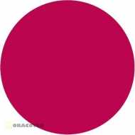 Oracover magenta fluorescente 2