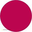 Oracover magenta fluorescente