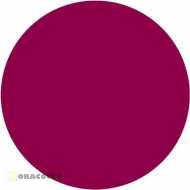 Oracover power rosa 2
