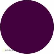 Oracover purple flujo 2