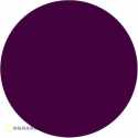 Oracover purple flujo