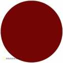 Oracover rojo rouge fonce
