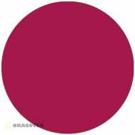 Oracover rosa 2
