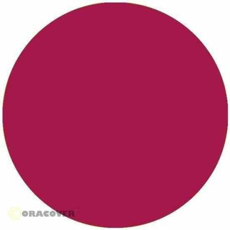 Oracover rosa