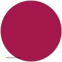 Oracover rosa