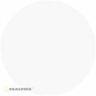 Oracover transparente 2