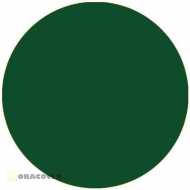 Oracover verde 2