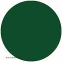 Oracover verde
