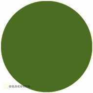 Oracover verde claro 2