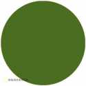 Oracover verde claro
