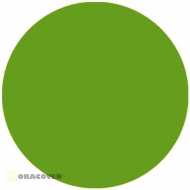 Oracover verde prado 2