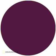 Oracover violeta 2