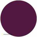 Oracover violeta