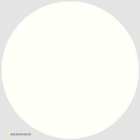 Oratex Blanco