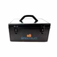 Spektrum Surface Transmitter Case 2