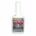 ZAP LIMPIADOR PISTAS RALI ZIP 2 (29.5 ML)